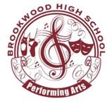 Performing Arts 